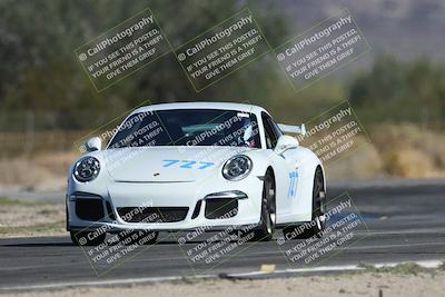 media/Oct-18-2025-PCA San Diego (Sat) [[653db1c827]]/3-Orange/Session 2 (Turn 2 and 1 Exit)/